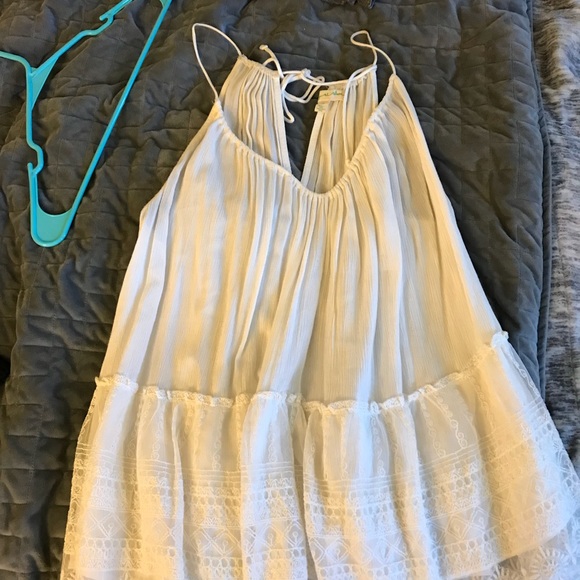 Tank top - Picture 4 of 4